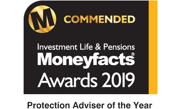 Kathryn_Cura's tweet image. '⭐️⭐️⭐️⭐️⭐️ Excellent service
Excellent from start to finish - un-faultable service from Mark' #AccessToInsurance #API specialrisksbureau.co.uk