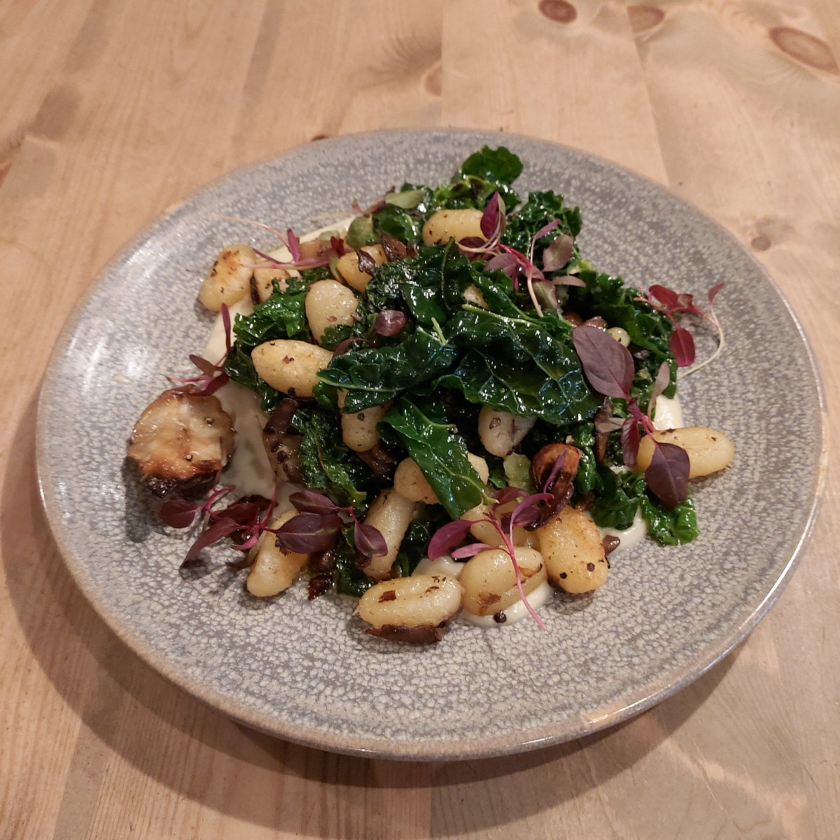 The Duke Richmond tweet media