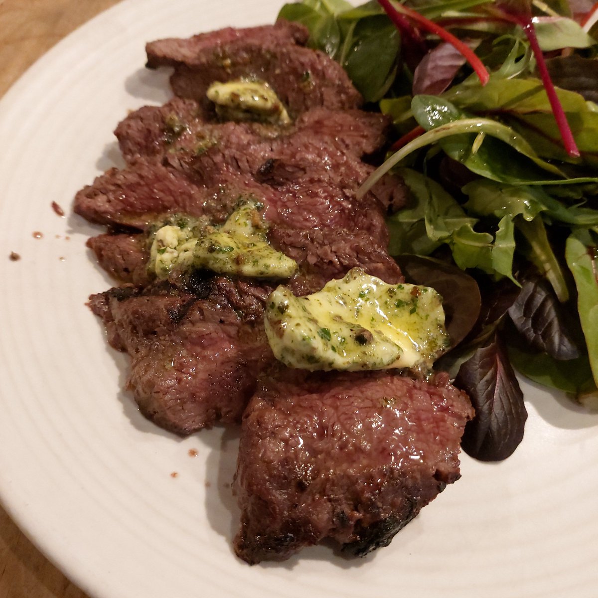 The Duke Richmond tweet media