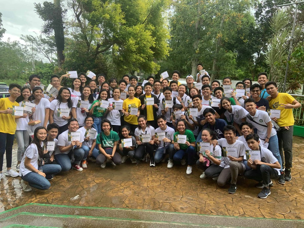 antareshh's tweet photo. luv u fam!!!! https://t.co/iXaJiLDotU