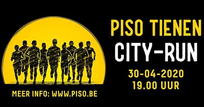 PISOTienen's tweet photo. Loopt u mee? https://t.co/Y0W210kVNY
