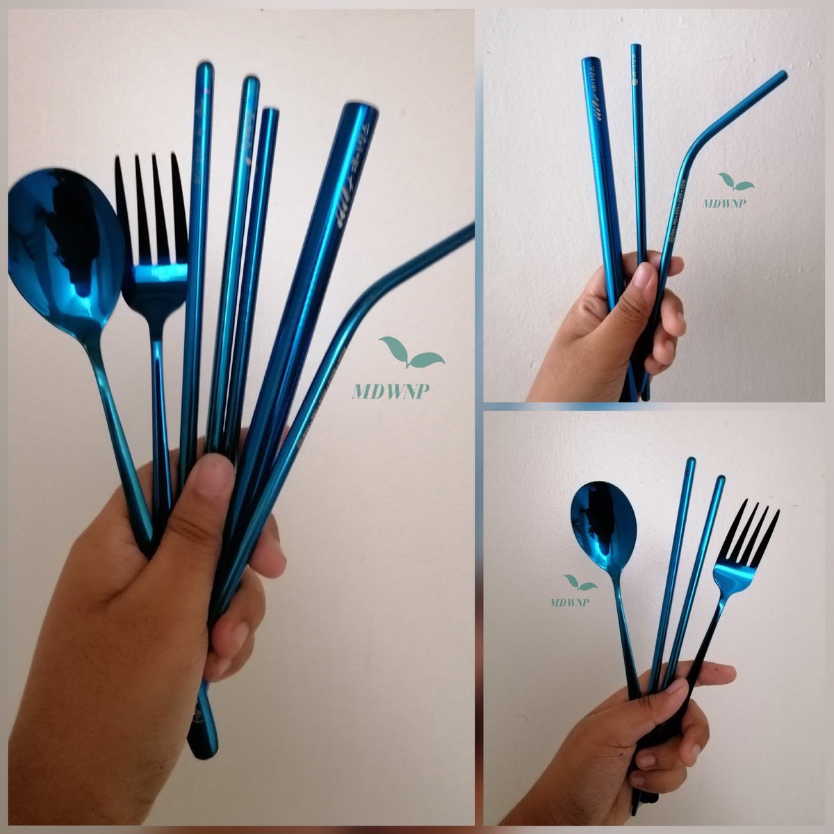 x1UKgrouporder's tweet photo. [UK/EU G.O Group Order🇬🇧🇪🇺]
My Days with Nature Project @mdwnproject

Metal straws, Cutlery, Bamboo tumbler
-
💰£7-18
-
Details and order form: https://t.co/OXLgKIdBii
-
#DAY6 https://t.co/UGAlFcg2Sc