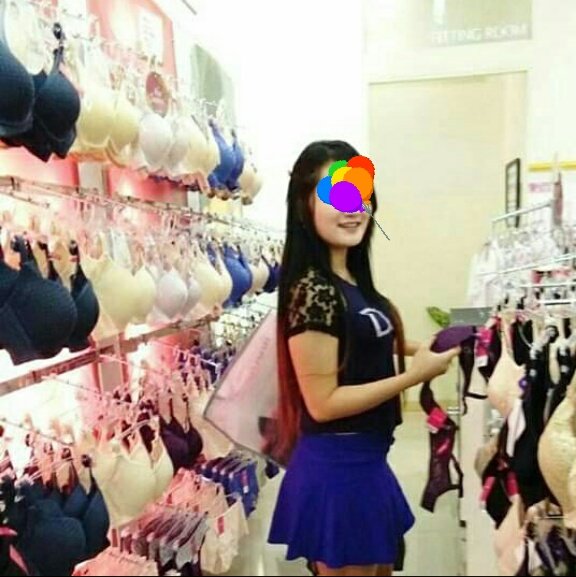 Syakhhlila's tweet photo. Open BO KOTA cikarang
WAJIB DP
Rr DM ajaa
No basa basi
#OpenBooking 
#smasange  #Bokingancikarang #IncludeRoomcikarang #RealAccount #angelcikarang #Availcikarang #RecomendedBooking #RecomenddBO #cikarangbo #vcsreal #vcsyuk #vcscrot #vcswhatapps https://t.co/jKimV8X68K https://t.co/hoN4Of7wET