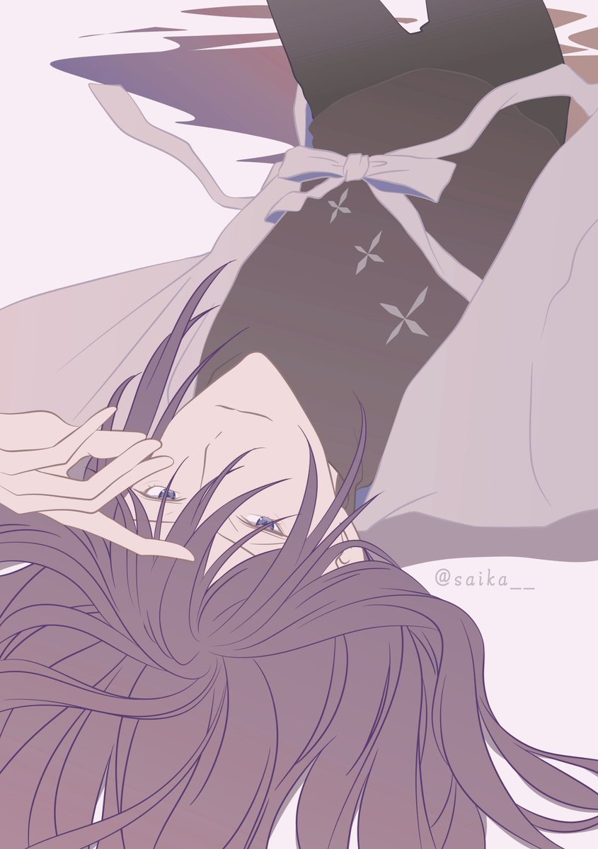 Twitter 上的 彩華 私の絵柄が好みって人にフォローされたい ヒプノシスマイク 神宮寺寂雷 ころころ絵柄を変えて楽しんでいます 寂雷先生推しさんに届け T Co Jmhzydu1nu Twitter