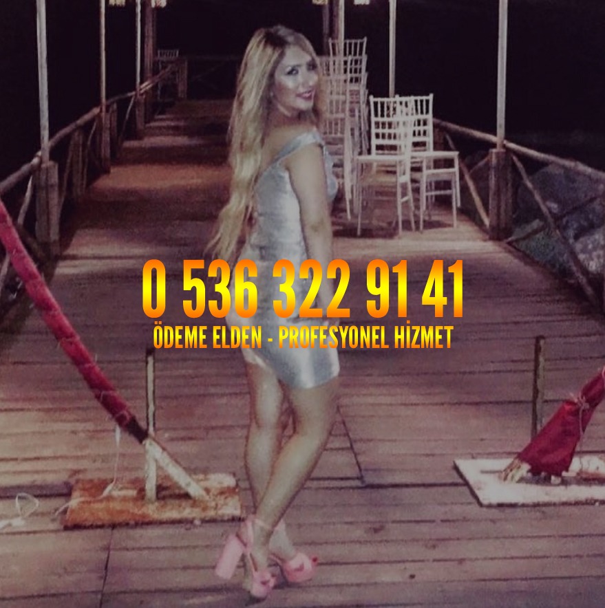 lachicawuao's tweet photo. 🎗️ 0 536 322 91 41 🎗️
📞Ara Bebeğim😘
🍁Ödeme Elden🍁

bergama escort eskort bayan masaj seferihisar menemen torbalı bornova aliağa dikili çiğili alaçatı çeşme bodrum marmaris muğla kapaklı saray çorlu tekirdağ belek bafra samsun çarşamba gebze develi tomarza esenyurt #abcabc0 https://t.co/dhojC1XSbe