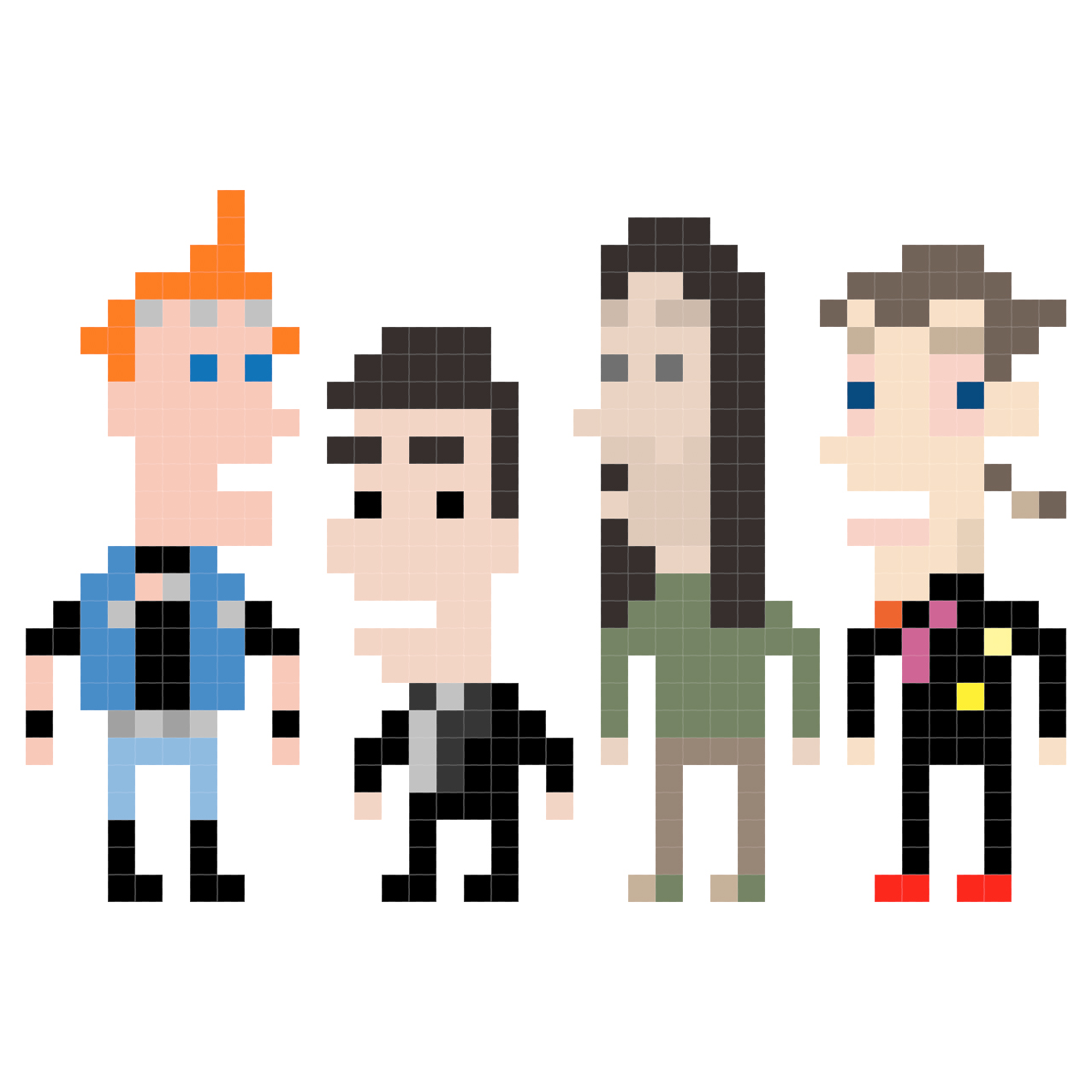 Happy Birthday, Ade Edmondson!    