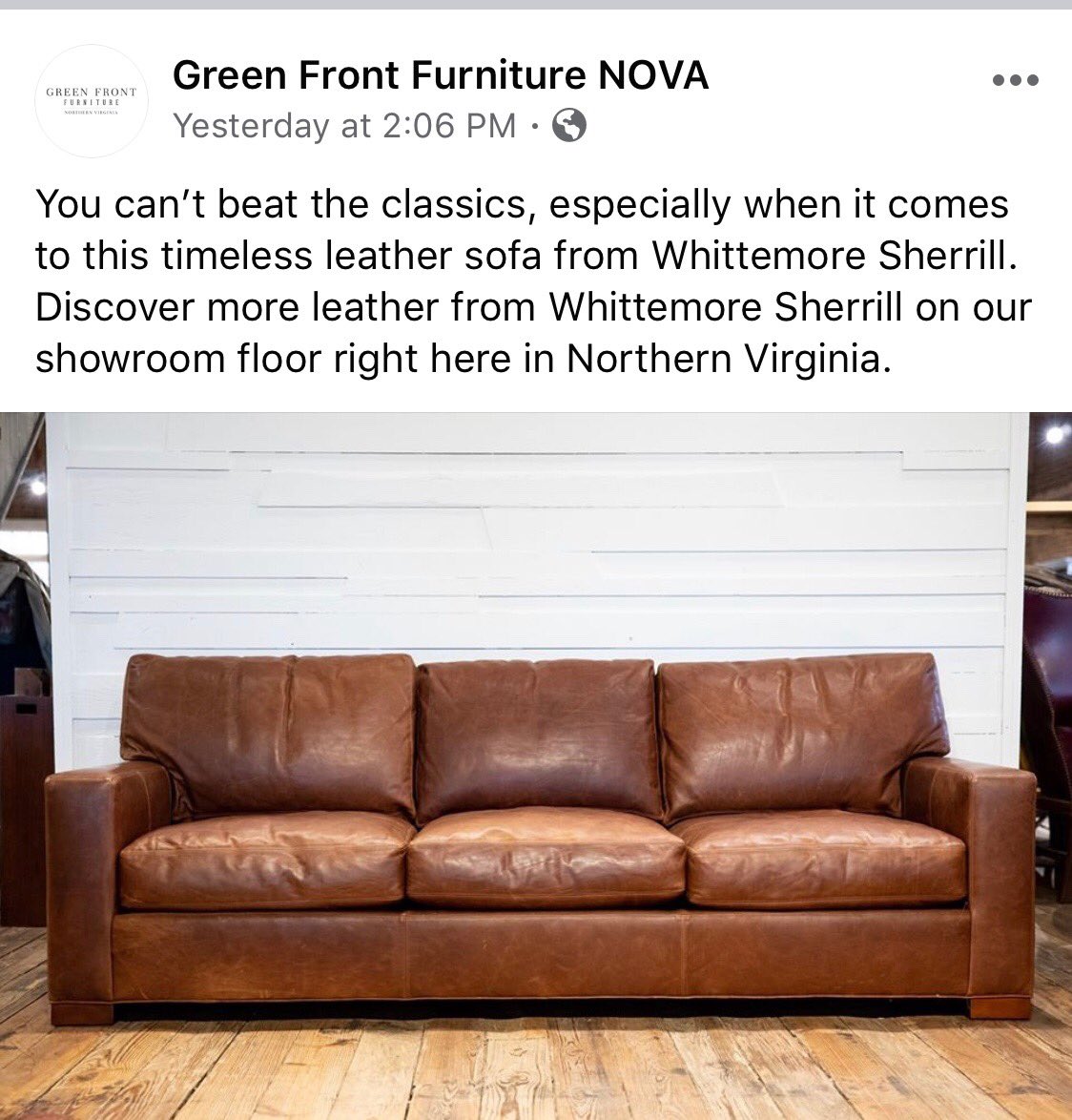 Furnitureguru Guru2furniture Twitter Furnitureguru Guru2furniture Twitter