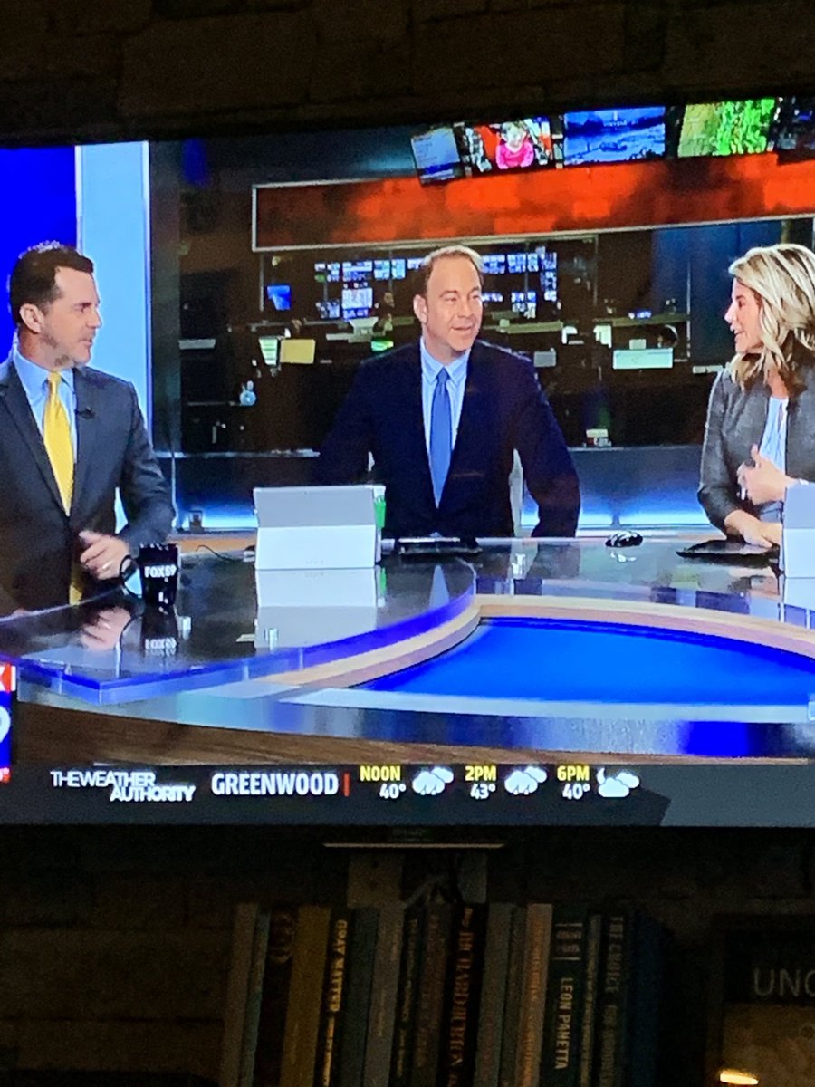 Scott Nicholson tweet media