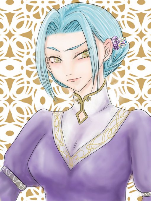 口紅のtwitterイラスト検索結果 古い順 口紅のtwitterイラスト検索結果 古い順