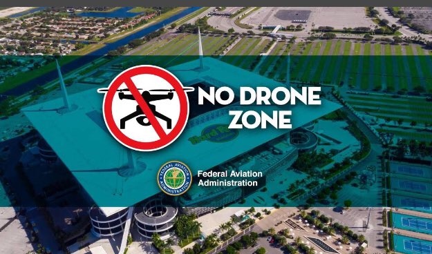 Howard Rosen tweet media