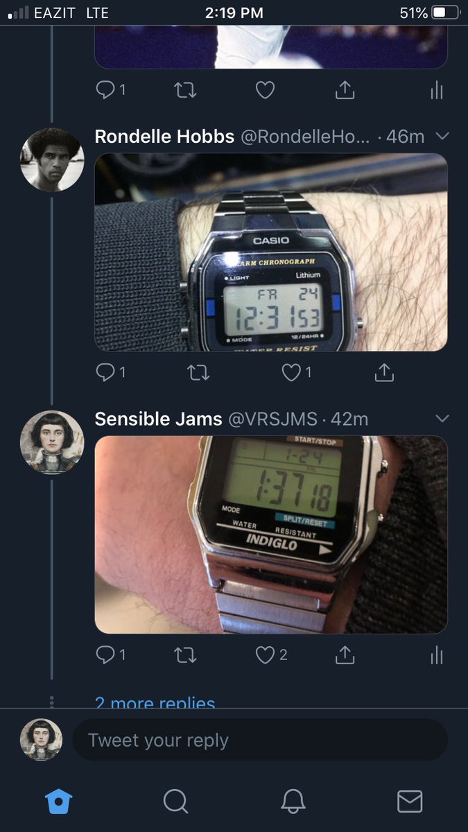Sensible Jams (@VRSJMS) on Twitter photo 24/01/2020 13:54:29 This is why people think we are the same person tbh ngl This is why people think we are the same person tbh ngl