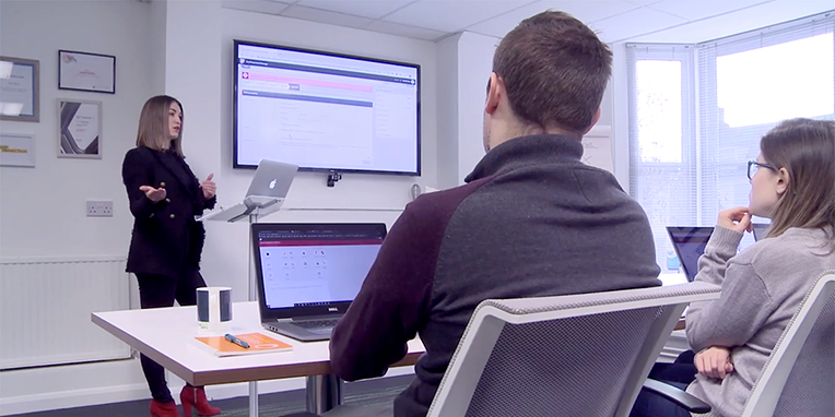 SagittariusAcad's tweet photo. Have you seen our 2020 dates for our Sitecore Experience Track - perfect for marketers looking to leverage the platform and learn more, find out more and register  👉 https://t.co/fBLypkuzZJ  

#sitecoretraining #sitecore #sitecorecommunity #hardcoresitecore https://t.co/C0hBJDHygi