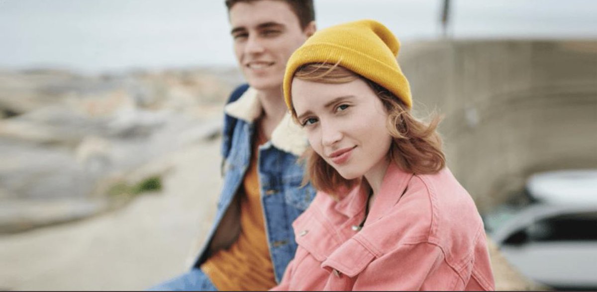 SocieteGenerale's tweet photo. « Face aux néobanques, Société Générale riposte en France avec l’offre Kapsul » de @SG_etvous
Les clients bénéficieront des services en ligne et pourront également se rendre en agence pour leurs besoins d'épargne, de crédit et d'assurance,
https://t.co/WZ1FEUGUmD via @latribune https://t.co/j2ciXFs149