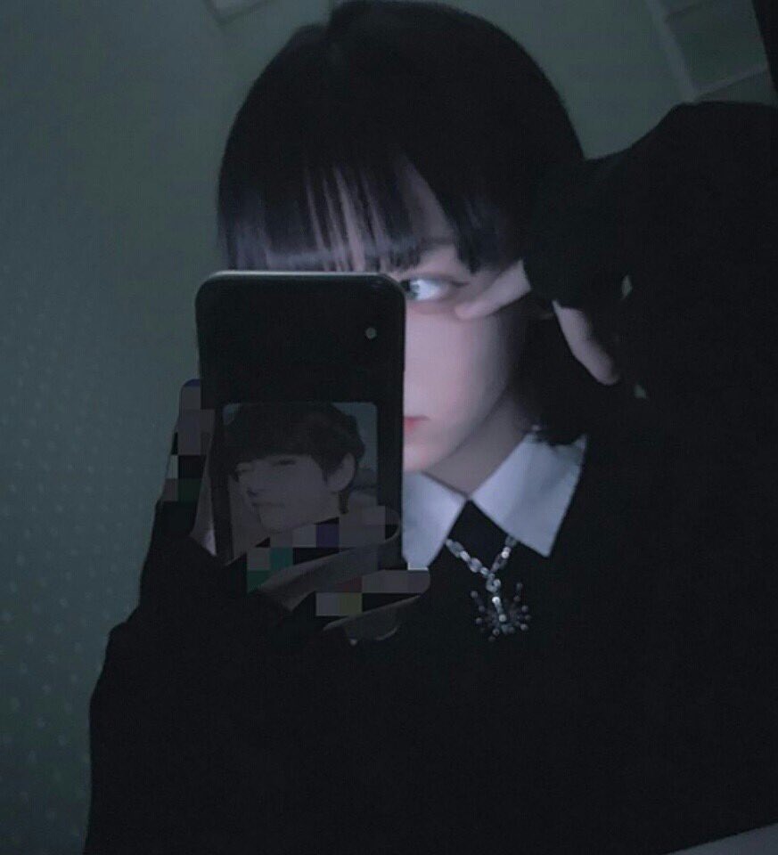 きむちちげ 12月30日は推し様の誕生日 Baranotoge 22 Twitter きむちちげ 12月30日は推し様の誕生日 Baranotoge 22 Twitter