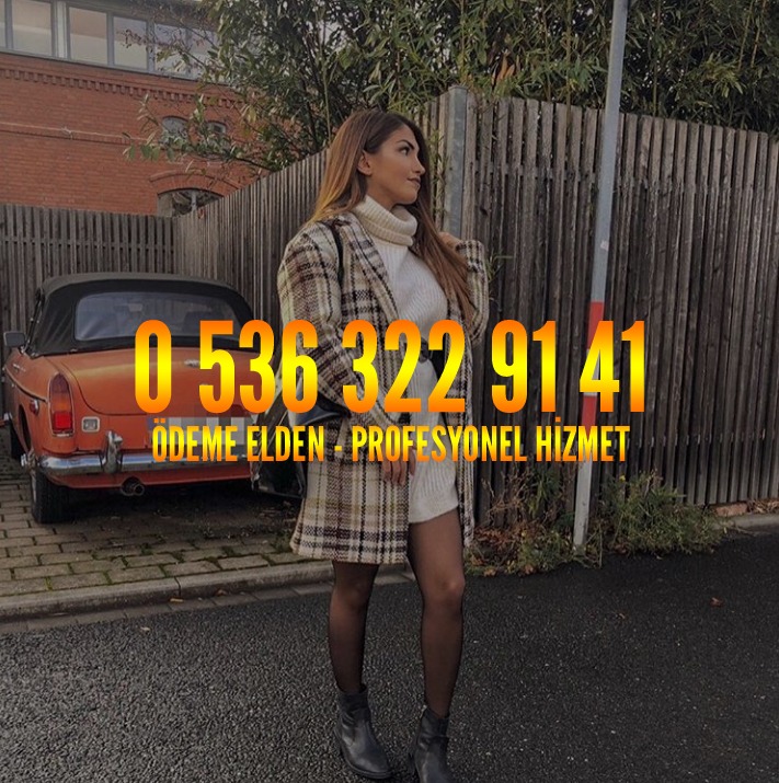 🎗️ 0 536 322 91 41 🎗️
📞Ara Bebeğim😘
🍁Ödeme Elden🍁

bergama escort eskort bayan masaj seferihisar menemen torbalı bornova aliağa dikili çiğili alaçatı çeşme bodrum marmaris muğla kapaklı saray çorlu tekirdağ belek bafra samsun çarşamba gebze develi tomarza esenyurt #abcabc0