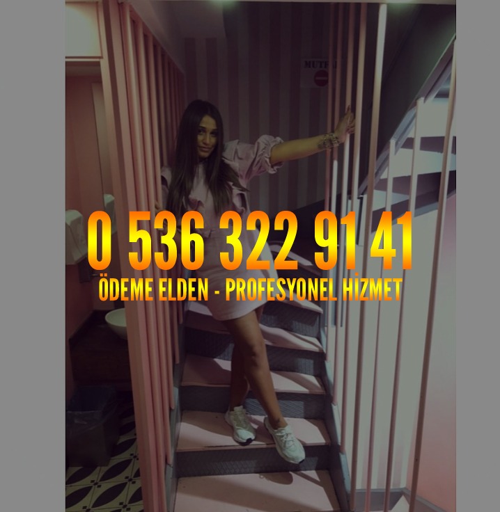 qaisar10's tweet photo. 🎗️ 0 536 322 91 41 🎗️
📞Ara Bebeğim😘
🍁Ödeme Elden🍁

bergama escort eskort bayan masaj seferihisar menemen torbalı bornova aliağa dikili çiğili alaçatı çeşme bodrum marmaris muğla kapaklı saray çorlu tekirdağ belek bafra samsun çarşamba gebze develi tomarza esenyurt #abcabc0 https://t.co/UX6syFA5Dq