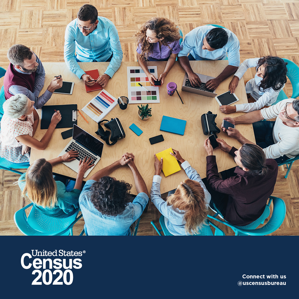GraniteFallsNC's tweet photo. The Town of Granite Falls is excited to announce that we’ve partnered with the @uscensusbureau to support the #2020Census! To learn about the census, how the data collected will be used, and what to expect next, visit https://t.co/nQAiSNuRLo. https://t.co/yg0GSuRJec