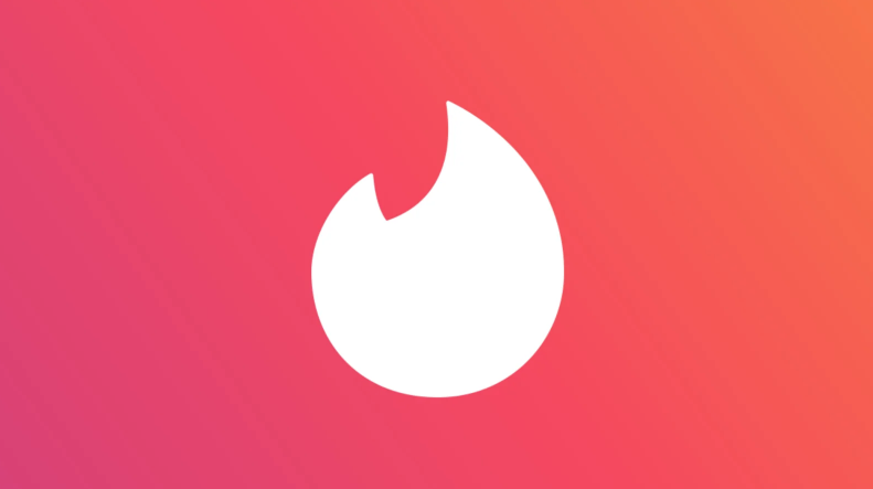 Gizmodo's tweet image. Tinder is getting a panic button specifically tailored to dating gizmo.do/ygMQgxi