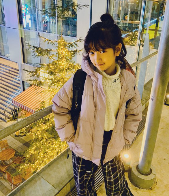 Twitterのコスプレ画像54