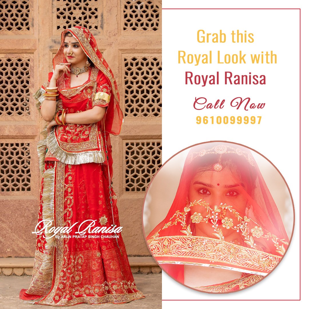 Royal Ranisa on Twitter: