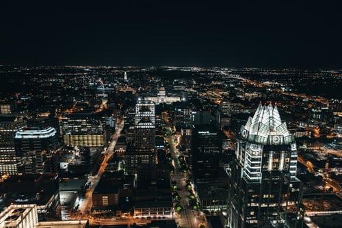 trackbill's tweet photo. Request a demo to get started with legislative tracking and join the thousands already using TrackBill to support their public policy initiatives: https://t.co/yEQkr5seyK 

#TrackBill #TrackLegislation #EmpoweringYou https://t.co/PusuhXPLRq