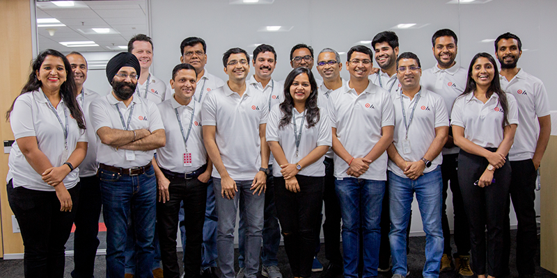 stylumia's tweet photo. @Stylumia graduates from the #TargetAccelerator Program's 7th Cohort. We would like to thank the leadership at Target for extending their guidance and mentoring us through the process. Here are the proud graduates from the @Target Demo Day.
@shoppersstop @CHANEL @AdityaBirlaGrp https://t.co/5OA597SP3d