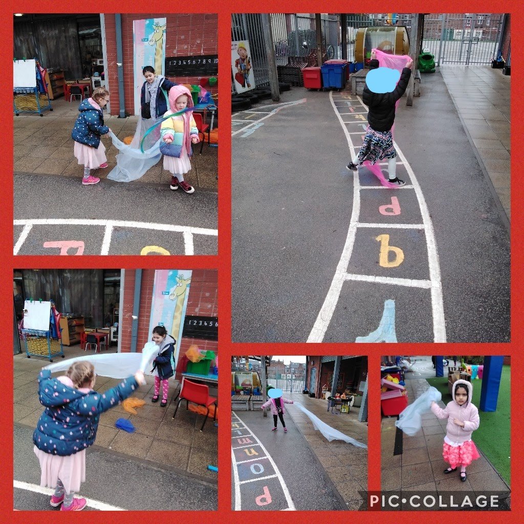 navigationEYFS's tweet photo. Kung Hei Fat Choy from EYFS. https://t.co/7hOGec2Bt9