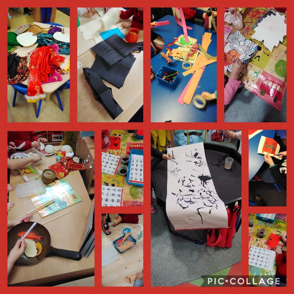 navigationEYFS's tweet photo. Kung Hei Fat Choy from EYFS. https://t.co/7hOGec2Bt9