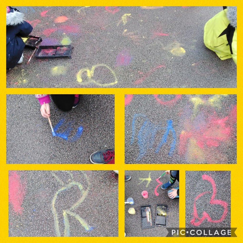 navigationEYFS's tweet photo. Kung Hei Fat Choy from EYFS. https://t.co/7hOGec2Bt9