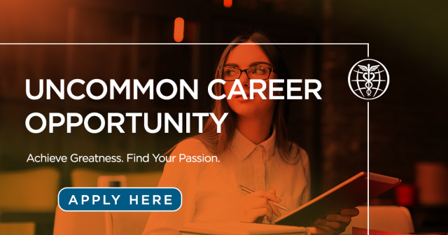 SherriStuart's tweet photo. IMMEDIATE NEED: @worldwidetrials is #hiring a Sr. #MedicalDirector! Interested? Apply here. https://t.co/y39XWxHZDu https://t.co/tpy4CoDahO