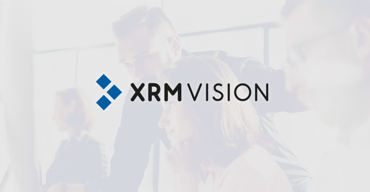 Felix Robitaille tweet media