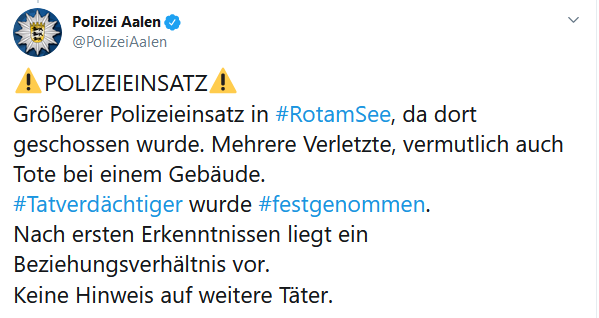 Προβολή εικόνας στο Twitter