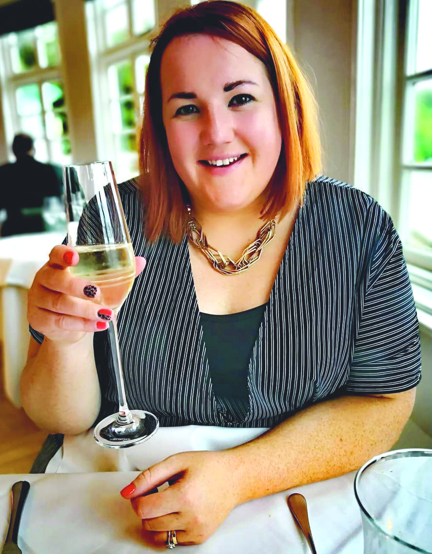 @YFfynnon tweet media