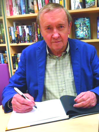 @YFfynnon tweet media