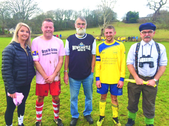 @YFfynnon tweet media