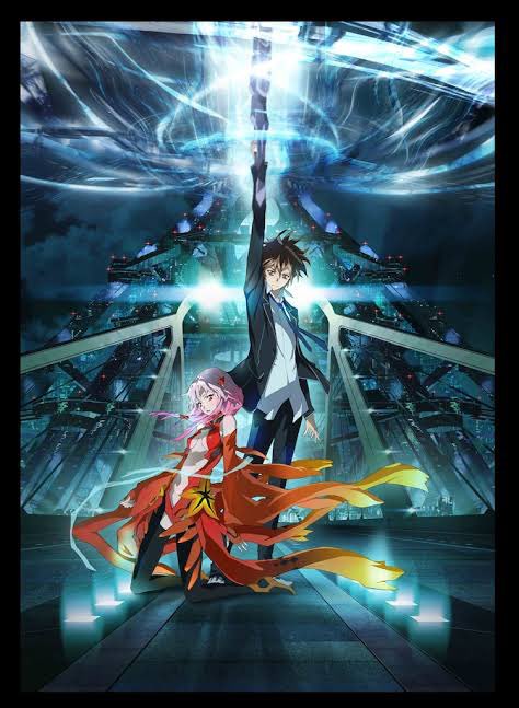 個人的もっと評価されるべき作品のtwitterイラスト検索結果