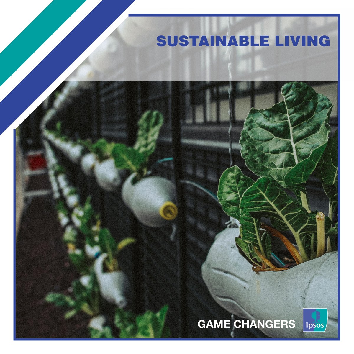 #Sustainable living: amongst consumer behaviors taken out of concern about #climatechange the volume and frequency of recycling ranks second (cited by 57%) says our survey conducted in 28 countries for <a href="/wef/">World Economic Forum</a>. More👉bit.ly/37pzFDf <a href="/Davos/">World Economic Forum</a> #Davos2020 #mrx #GlobalAdvisor