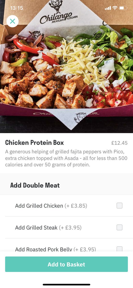 Daniel Jeffery tweet media