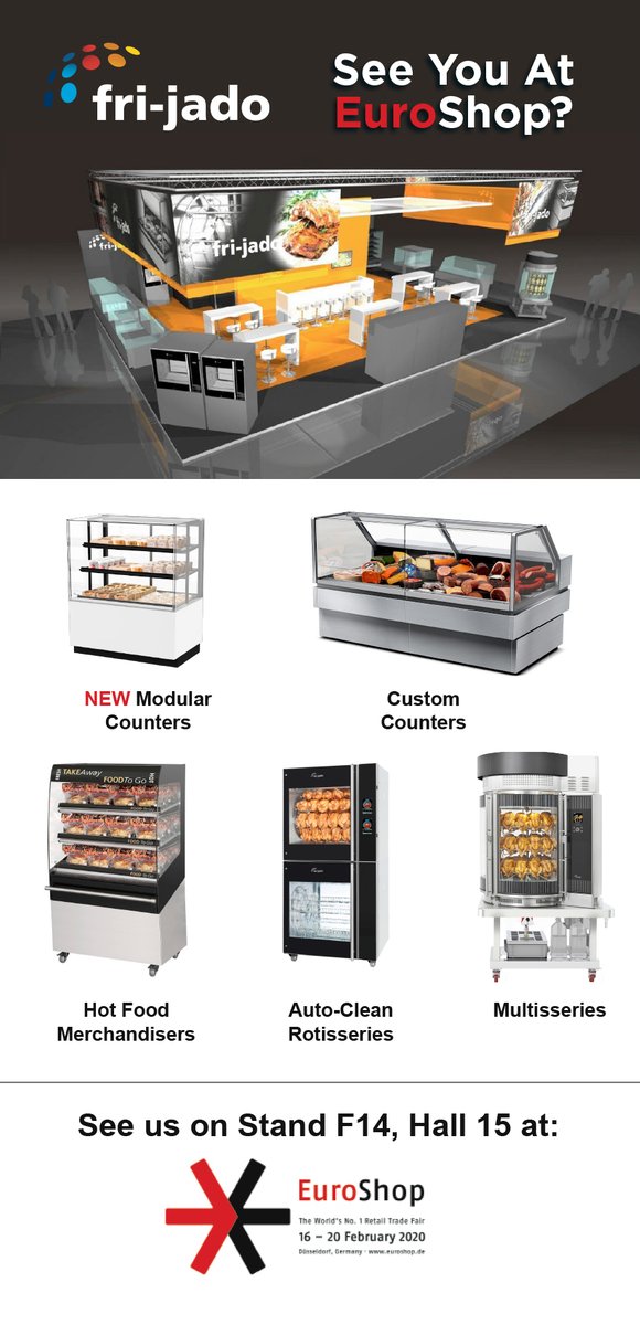 Frijadouk's tweet image. 