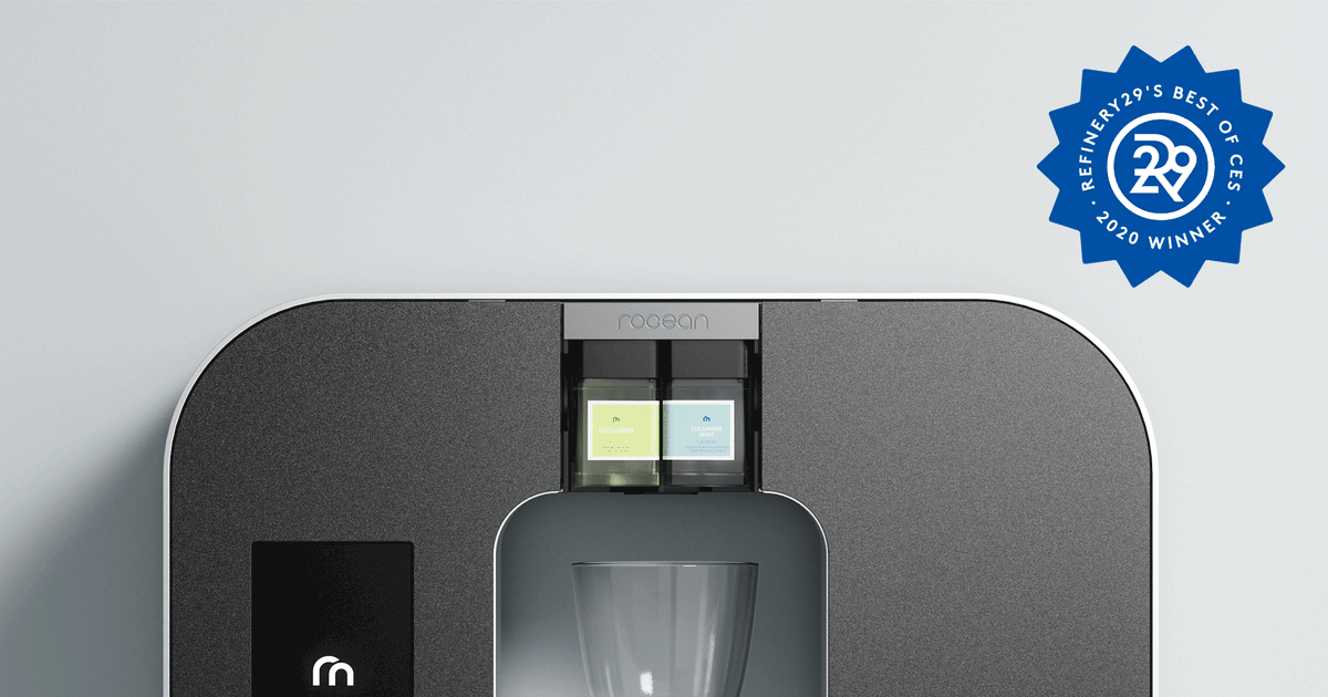 12 Of Refinery29’s Favorite Gadgets At CES!
refinery29.com/en-us/2020/01/…