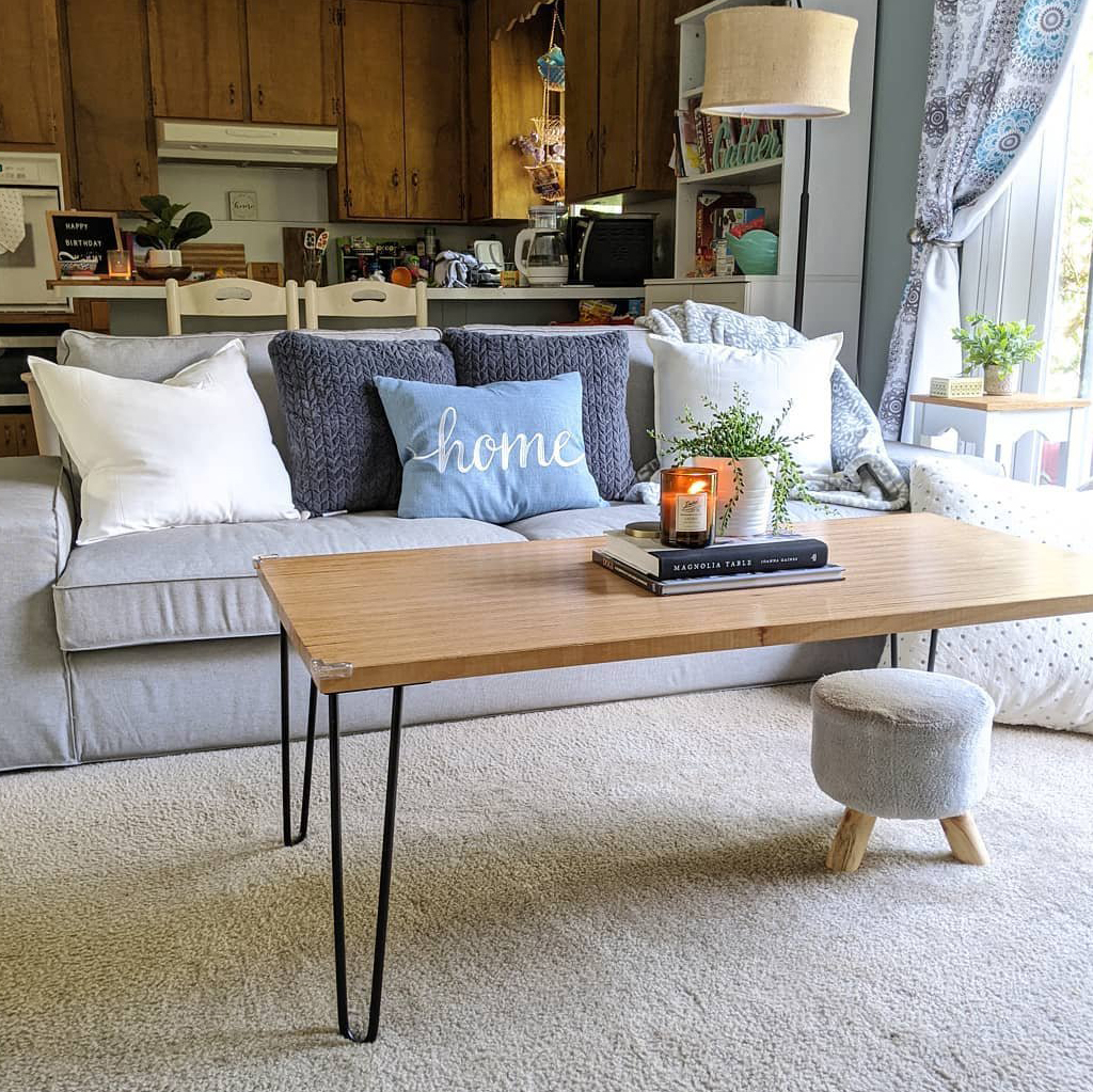 Bealls Outlet Beallsoutlet Twitter