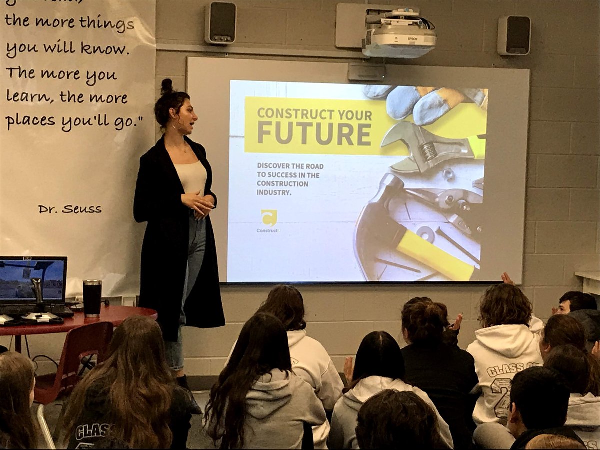 St. James Maple tweet media