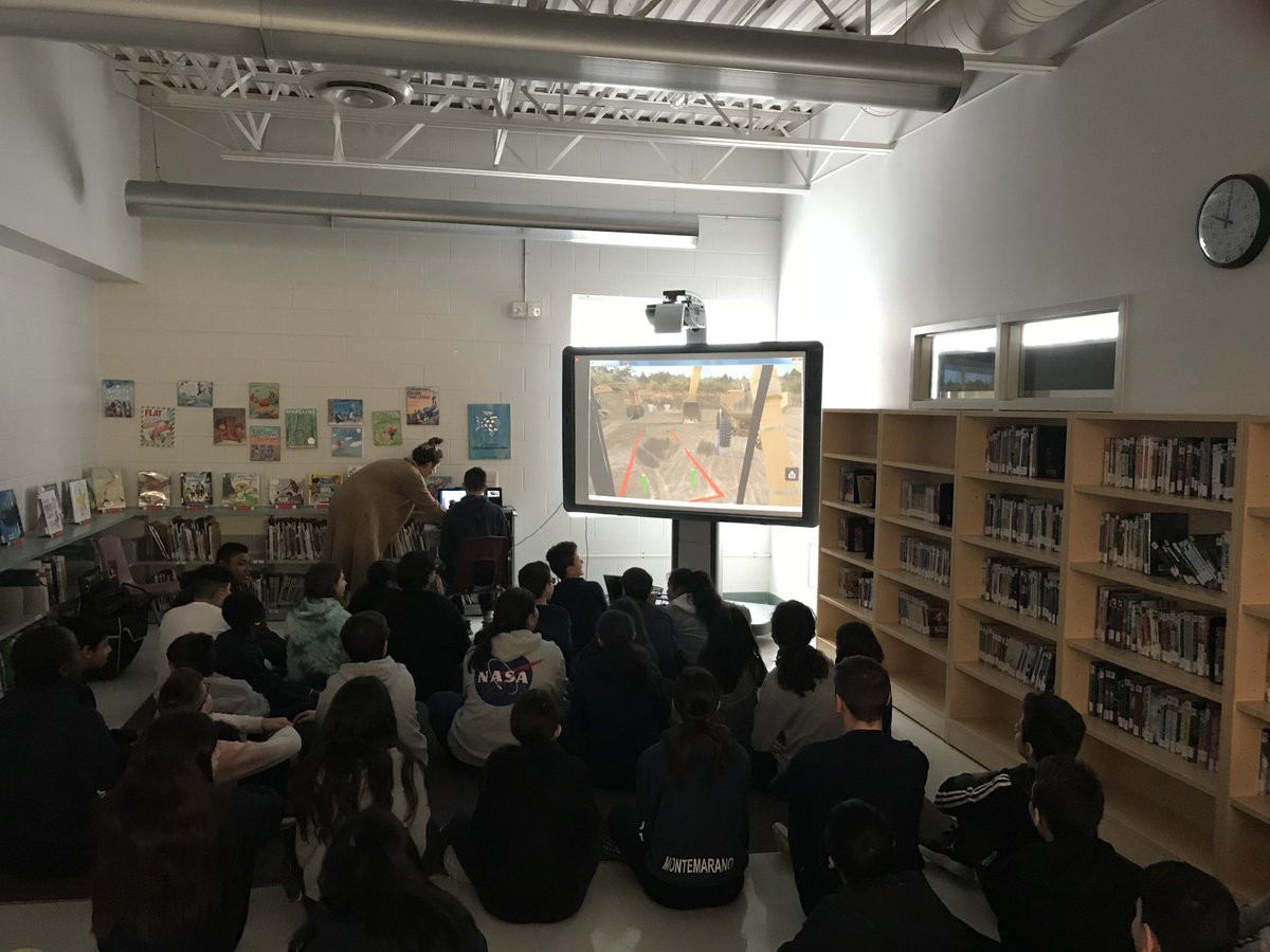 St. James Maple tweet media