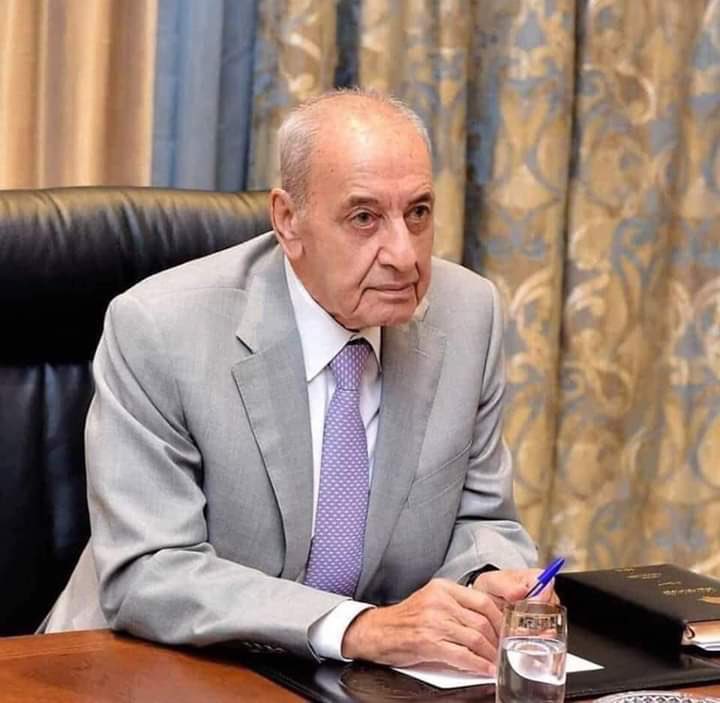 emhussein74's tweet photo. اسمك للشرف عنوان #بري_شي_بشرف https://t.co/f6rogcMIa2
