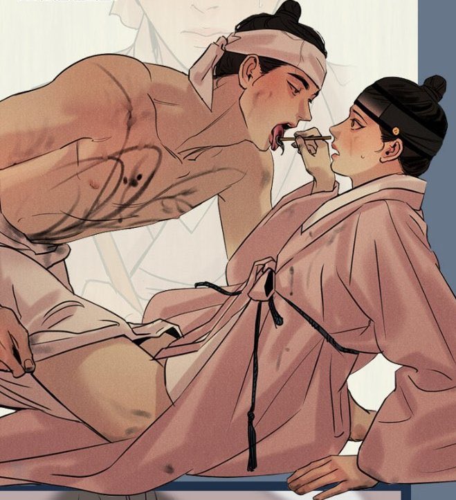 YRlf5's tweet photo. 윤돌쇠와 백양반의 연장선인가...🤦‍♂️ https://t.co/aNsQO64SNF