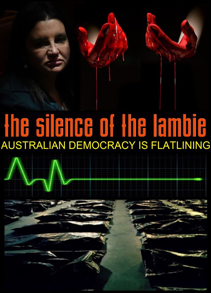 tttezzz's tweet photo. #SportsRorts #Indue #Watergate #FloodPlainHarvesting #NDIS #RoboDebt #KangarooIsland #Lithium #RailCorridor #CrimeMinister #BlackOps #StopAdani #KoalaKillers #ScottyFromMarketing #MorrisonFires #LettingUsBurn #DutyOfCare #NoConfidence #AEC #AusPol #Twiggy #MorrisonTheMurderer https://t.co/P2DhXHpjVO