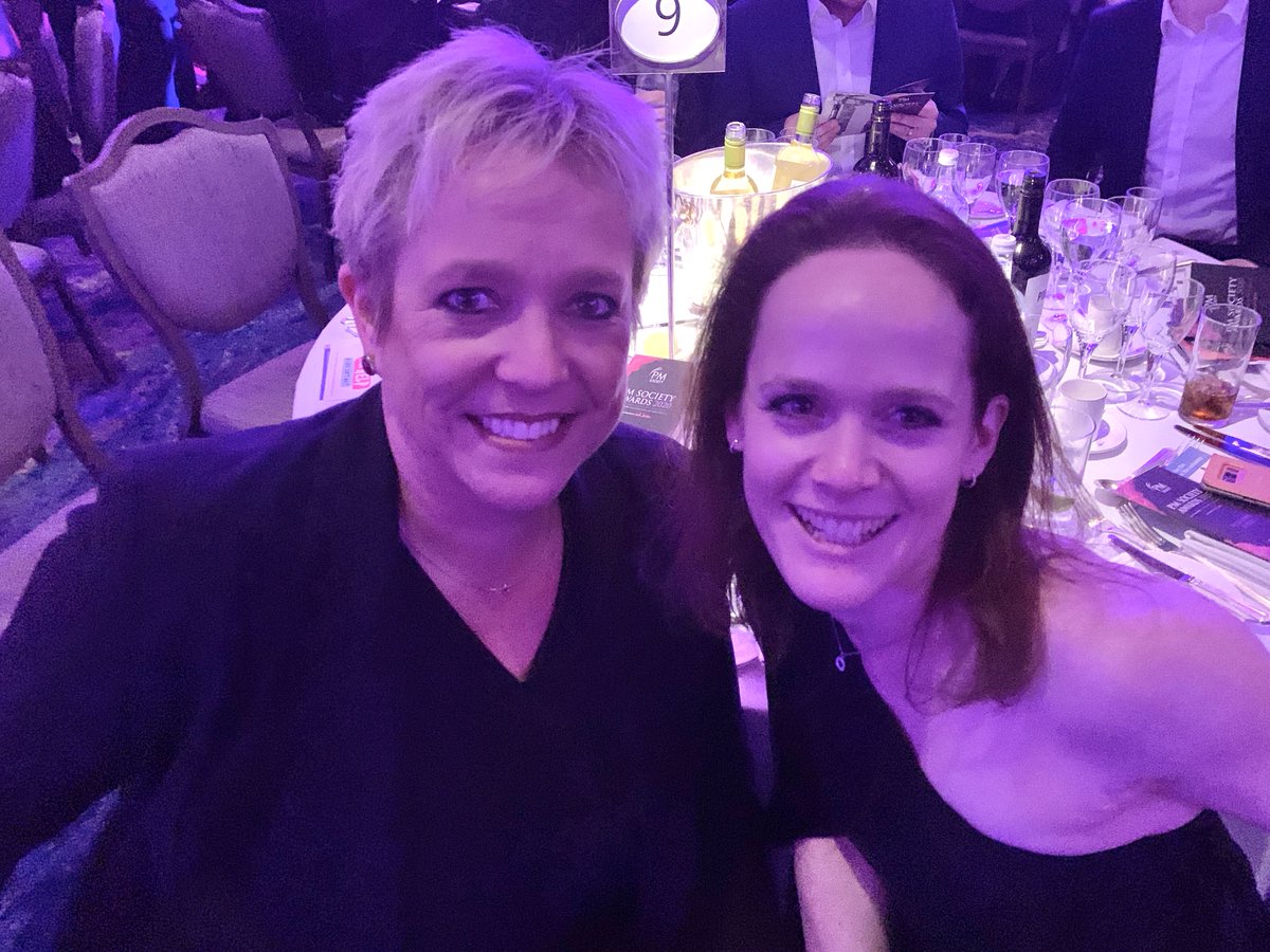 makarahealth's tweet photo. Proud to be sponsoring this year’s @PMSociety awards, and excited to be here! Good luck to all the finalists! #PMAwards #healthcomms #medcomms #pharmamarketing https://t.co/MxQt39gdEX