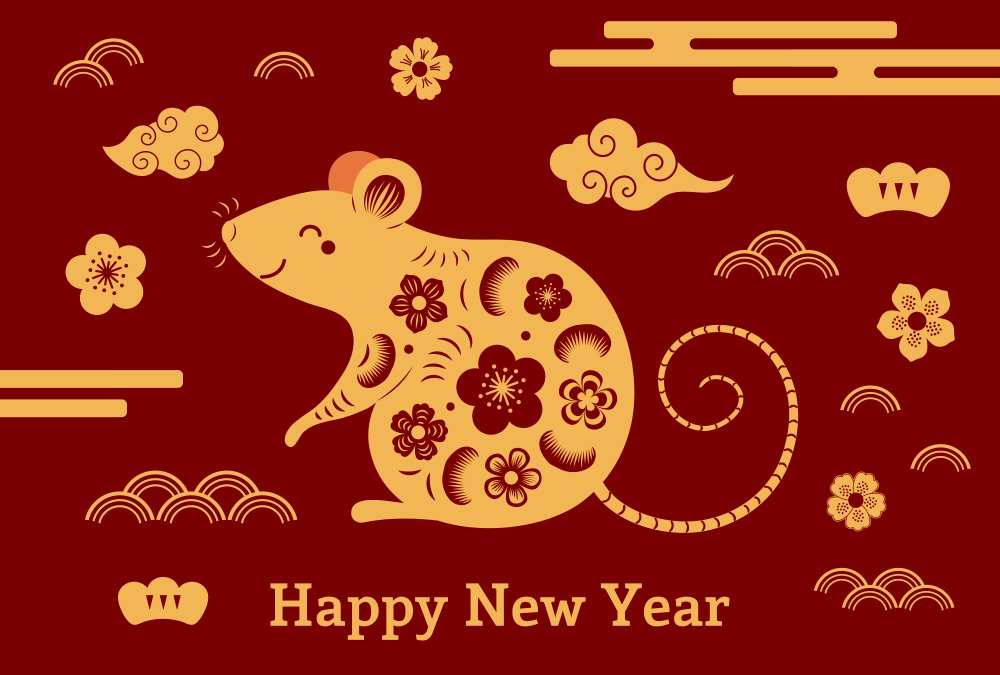 CCLAviation's tweet photo. Happy Lunar New Year from everyone at CCL Aviation! https://t.co/21xUHhkmOb