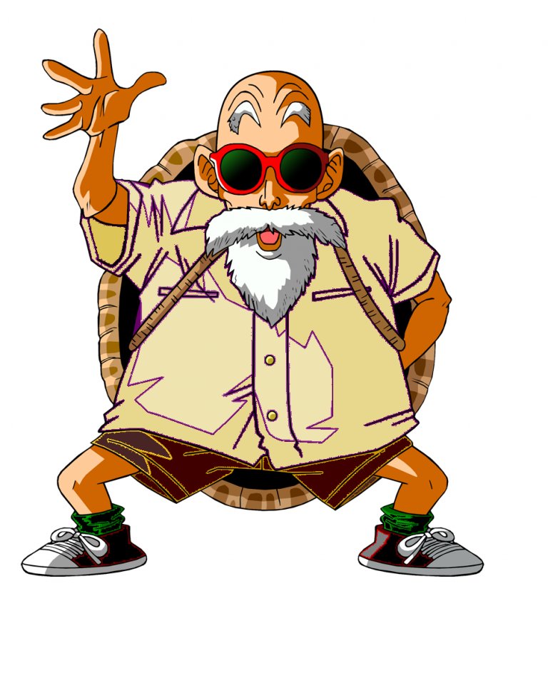 SlemanFreak's tweet photo. Untuk mewujudkan target 5 besar, Fatih Chabanto dan manajemen menunjuk Master Roshi untuk melatih PSS Sleman musim 2020. https://t.co/1bn0mouhVe