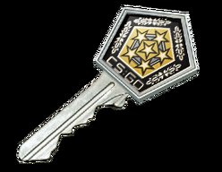 SquidCS's tweet photo. We have a few chroma case keys ($5 each) that we are giving away on stream right now! 🔑🔑🔑
The @smashesportsgg and @natusvincere Jr. Bo3 is neck and neck, very intense. 😰😰😰
https://t.co/2HCO2Fqk70 📺
#csgo #csgokey #esports https://t.co/gr2IFHcEkO
